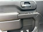 New 2025 Chevrolet Silverado 2500 Work Truck Crew Cab 4x4 SRW Pickup for sale #C25-674 - photo 11