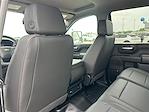 New 2025 Chevrolet Silverado 2500 Work Truck Crew Cab 4x4 SRW Pickup for sale #C25-674 - photo 12