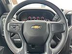 New 2025 Chevrolet Silverado 2500 Work Truck Crew Cab 4x4 SRW Pickup for sale #C25-674 - photo 14
