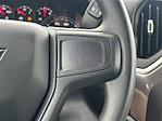 New 2025 Chevrolet Silverado 2500 Work Truck Crew Cab 4x4 SRW Pickup for sale #C25-674 - photo 15