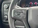 New 2025 Chevrolet Silverado 2500 Work Truck Crew Cab 4x4 SRW Pickup for sale #C25-674 - photo 16