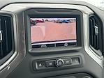 New 2025 Chevrolet Silverado 2500 Work Truck Crew Cab 4x4 SRW Pickup for sale #C25-674 - photo 18