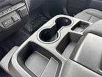 New 2025 Chevrolet Silverado 2500 Work Truck Crew Cab 4x4 SRW Pickup for sale #C25-674 - photo 20