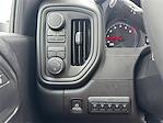 New 2025 Chevrolet Silverado 2500 Work Truck Crew Cab 4x4 SRW Pickup for sale #C25-674 - photo 21