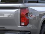 2025 Chevrolet Colorado Crew Cab 4x4 Pickup for sale #C25-675 - photo 11