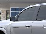 2025 Chevrolet Colorado Crew Cab 4x4 Pickup for sale #C25-675 - photo 12