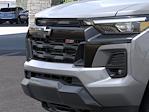 2025 Chevrolet Colorado Crew Cab 4x4 Pickup for sale #C25-675 - photo 13