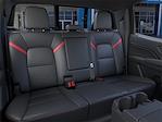 2025 Chevrolet Colorado Crew Cab 4x4 Pickup for sale #C25-675 - photo 17
