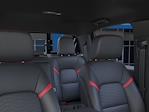 2025 Chevrolet Colorado Crew Cab 4x4 Pickup for sale #C25-675 - photo 24