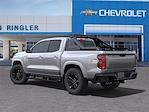 2025 Chevrolet Colorado Crew Cab 4x4 Pickup for sale #C25-675 - photo 4