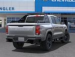 2025 Chevrolet Colorado Crew Cab 4x4 Pickup for sale #C25-675 - photo 2