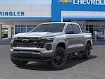 2025 Chevrolet Colorado Crew Cab 4x4 Pickup for sale #C25-675 - photo 6