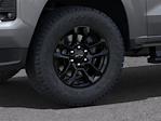2025 Chevrolet Colorado Crew Cab 4x4 Pickup for sale #C25-675 - photo 9