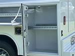 New 2025 Chevrolet Silverado 3500 Work Truck Crew Cab 4x4 Reading Enclosed Service Body for sale #C25-697 - photo 18