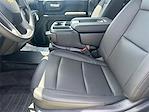 New 2025 Chevrolet Silverado 3500 Work Truck Crew Cab 4x4 Reading Enclosed Service Body for sale #C25-697 - photo 20