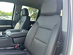 New 2025 Chevrolet Silverado 3500 Work Truck Crew Cab 4x4 Reading Enclosed Service Body for sale #C25-697 - photo 21
