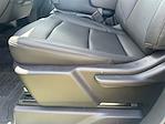 New 2025 Chevrolet Silverado 3500 Work Truck Crew Cab 4x4 Reading Enclosed Service Body for sale #C25-697 - photo 22