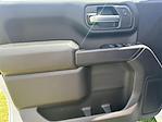 New 2025 Chevrolet Silverado 3500 Work Truck Crew Cab 4x4 Reading Enclosed Service Body for sale #C25-697 - photo 23