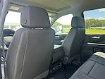New 2025 Chevrolet Silverado 3500 Work Truck Crew Cab 4x4 Reading Enclosed Service Body for sale #C25-697 - photo 24