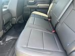 New 2025 Chevrolet Silverado 3500 Work Truck Crew Cab 4x4 Reading Enclosed Service Body for sale #C25-697 - photo 25