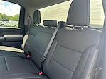 New 2025 Chevrolet Silverado 3500 Work Truck Crew Cab 4x4 Reading Enclosed Service Body for sale #C25-697 - photo 26
