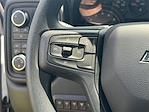 New 2025 Chevrolet Silverado 3500 Work Truck Crew Cab 4x4 Reading Enclosed Service Body for sale #C25-697 - photo 28