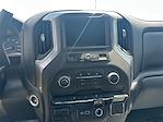 New 2025 Chevrolet Silverado 3500 Work Truck Crew Cab 4x4 Reading Enclosed Service Body for sale #C25-697 - photo 29