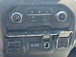 New 2025 Chevrolet Silverado 3500 Work Truck Crew Cab 4x4 Reading Enclosed Service Body for sale #C25-697 - photo 30