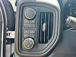New 2025 Chevrolet Silverado 3500 Work Truck Crew Cab 4x4 Reading Enclosed Service Body for sale #C25-697 - photo 31