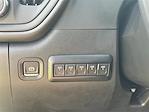 New 2025 Chevrolet Silverado 3500 Work Truck Crew Cab 4x4 Reading Enclosed Service Body for sale #C25-697 - photo 32