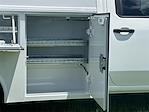 New 2025 Chevrolet Silverado 3500 Work Truck Crew Cab 4x4 Reading Enclosed Service Body for sale #C25-697 - photo 8