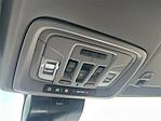 2025 Chevrolet Silverado 1500 Crew Cab 4x4 Pickup for sale #C25-699 - photo 18