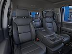 New 2025 Chevrolet Silverado 3500 Work Truck Crew Cab 4x4 Pickup for sale #C25-700X - photo 16