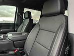 New 2025 Chevrolet Silverado 3500 Work Truck Crew Cab 4WD 60 CA Cab Chassis for sale #C25-700XX - photo 10