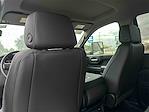 New 2025 Chevrolet Silverado 3500 Work Truck Crew Cab 4WD 60 CA Cab Chassis for sale #C25-700XX - photo 13