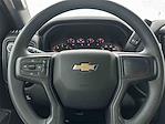New 2025 Chevrolet Silverado 3500 Work Truck Crew Cab 4WD 60 CA Cab Chassis for sale #C25-700XX - photo 15