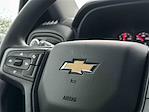 New 2025 Chevrolet Silverado 3500 Work Truck Crew Cab 4WD 60 CA Cab Chassis for sale #C25-700XX - photo 17