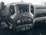 New 2025 Chevrolet Silverado 3500 Work Truck Crew Cab 4WD 60 CA Cab Chassis for sale #C25-700XX - photo 18