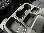 New 2025 Chevrolet Silverado 3500 Work Truck Crew Cab 4WD 60 CA Cab Chassis for sale #C25-700XX - photo 20