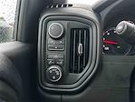 New 2025 Chevrolet Silverado 3500 Work Truck Crew Cab 4WD 60 CA Cab Chassis for sale #C25-700XX - photo 21