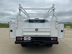 New 2025 Chevrolet Silverado 2500 Regular Cab Royal Service Truck for sale #C25-702 - photo 11