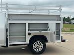 New 2025 Chevrolet Silverado 2500 Regular Cab Royal Service Truck for sale #C25-702 - photo 13