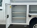 New 2025 Chevrolet Silverado 2500 Regular Cab Royal Service Truck for sale #C25-702 - photo 14