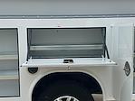 New 2025 Chevrolet Silverado 2500 Regular Cab Royal Service Truck for sale #C25-702 - photo 15