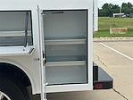 New 2025 Chevrolet Silverado 2500 Regular Cab Royal Service Truck for sale #C25-702 - photo 16