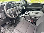 New 2025 Chevrolet Silverado 2500 Regular Cab Royal Service Truck for sale #C25-702 - photo 19