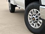 New 2025 Chevrolet Silverado 2500 Regular Cab Royal Service Truck for sale #C25-702 - photo 3