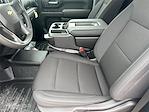 New 2025 Chevrolet Silverado 2500 Regular Cab Royal Service Truck for sale #C25-702 - photo 20