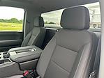 New 2025 Chevrolet Silverado 2500 Regular Cab Royal Service Truck for sale #C25-702 - photo 21