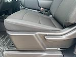 New 2025 Chevrolet Silverado 2500 Regular Cab Royal Service Truck for sale #C25-702 - photo 22